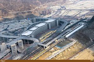 بنای فعلی جمرات.jpeg