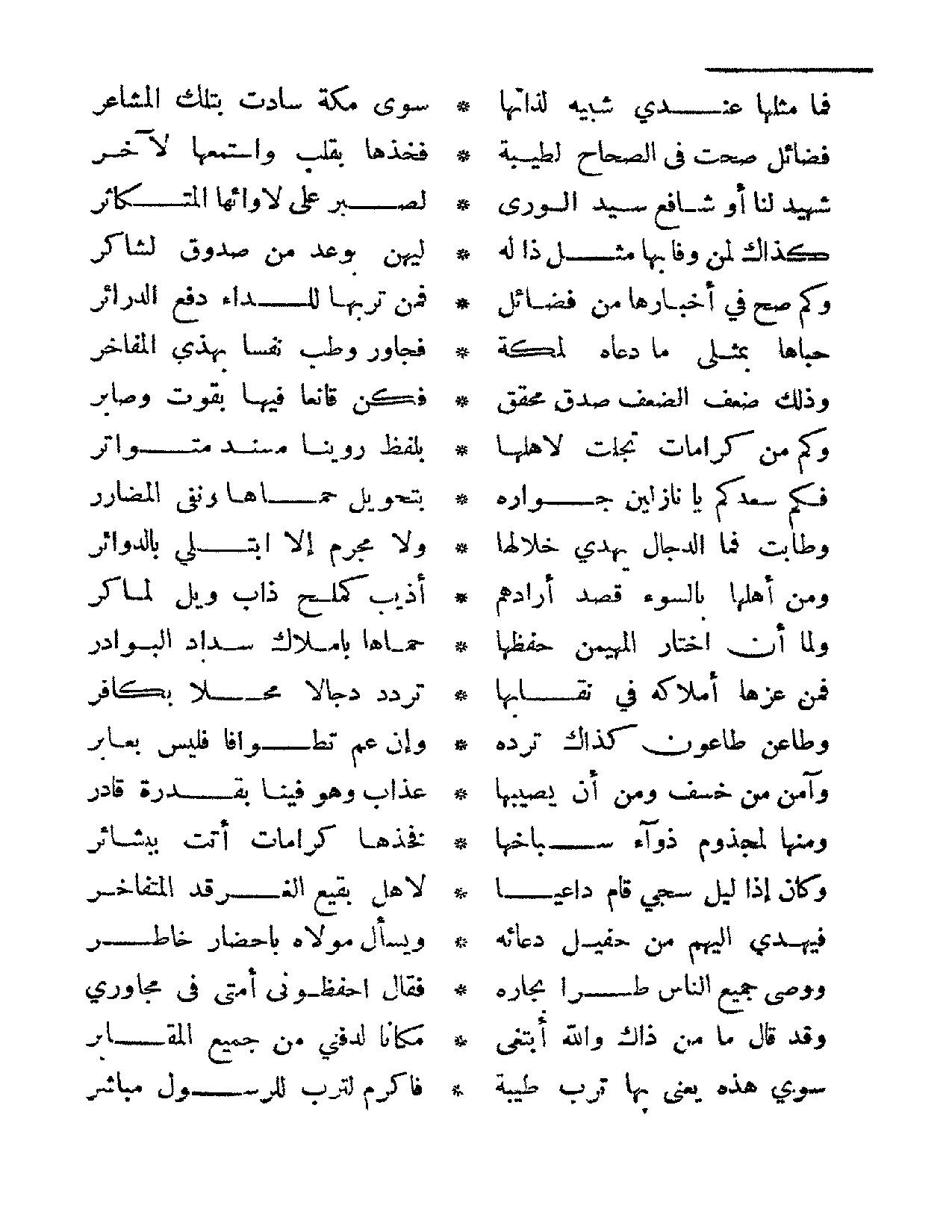 پرونده:عمده الاخبار فی مدینه المختار.pdf