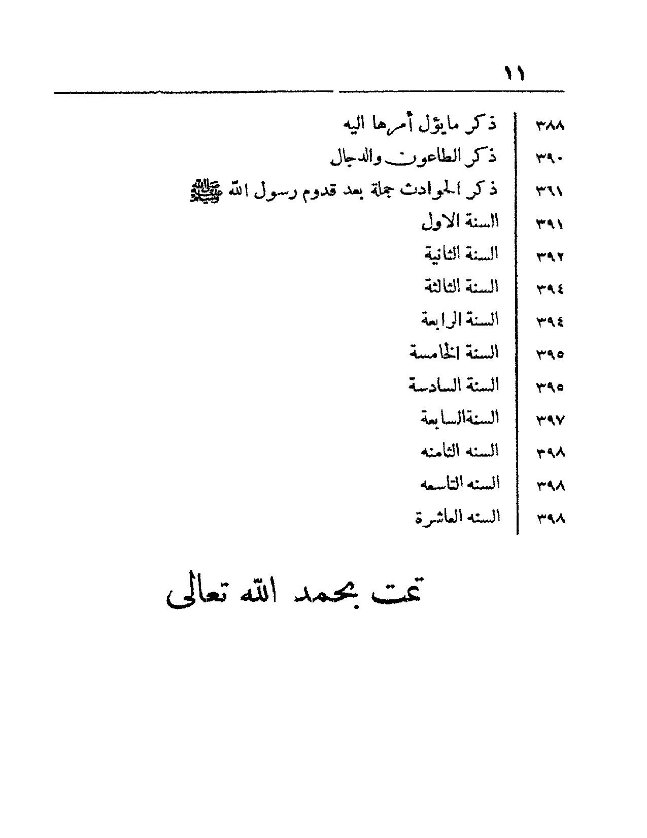 پرونده:عمده الاخبار فی مدینه المختار.pdf